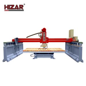 Quality Granite Countertop 45deg 450mm Kitchen Countertop Stone Cutting Machines CCC wholesale