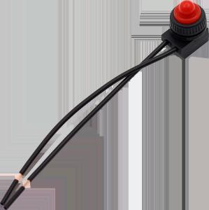 Quality KP107s Waterproof Switch For Traffic Lights Street Lamp wholesale