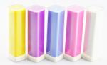 Portable power bank promotion gift IS-D04