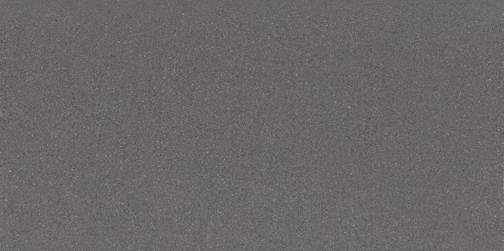 Large Tiles 1600x3200 Ceramic Tiles Extra Large Size Matt Sandstone Porcelain Ceramic Floor Tiles