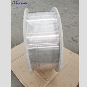 Quality Aluminum Alloy Welding Wire Shaving Machine wholesale