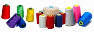 SEW-THREAD-slider2