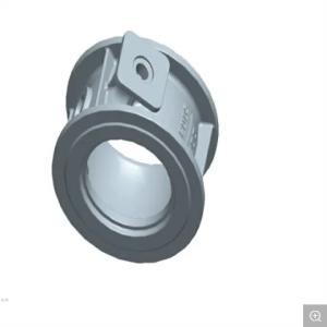 Quality High Hardness Aluminium Mold Making By Metal Casting / Investment Casting wholesale