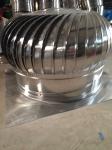 Colorbond Wind Power Attic ventilator Color Steel with lower price