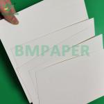 210gsm 230gsm 15g PE Matte Coating White Cup Paper For making Coffee Cup