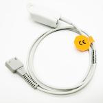 Surgical Nellco Pediatric Pulse Oximeter , TPU Medical Equipment Accessories