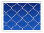 Full Automatic Chain Link Fence Making Machine