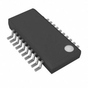 Quality MAX3762EEP+T wholesale