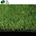 Outdoor Artificial Putting Green Doormat Garden Landscaping 16800 Density