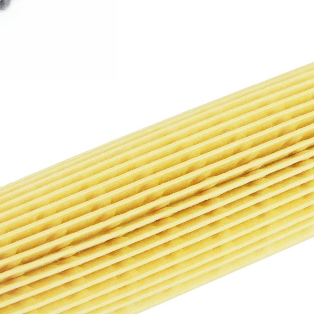 A2711800509 A2711800409 A2711800109 A2711800009 2711800309 HU514X Factory Car Engine Oil Filter For MERCEDES-BEENZ