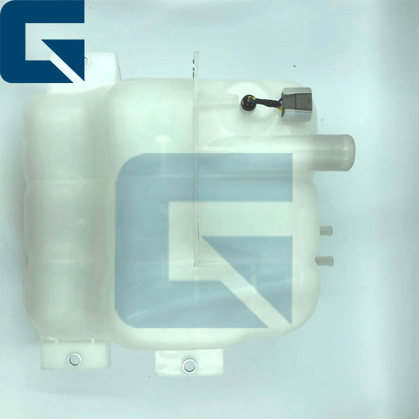 17336823 VOE17336823 Excavator EC360 EC460 Expansion Tank Reservoir
