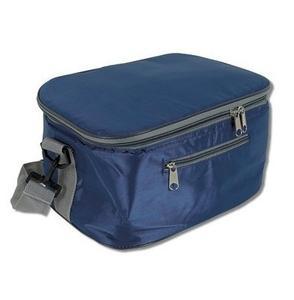 Quality outdoor picnic lunch bag, cooler backpack wholesale