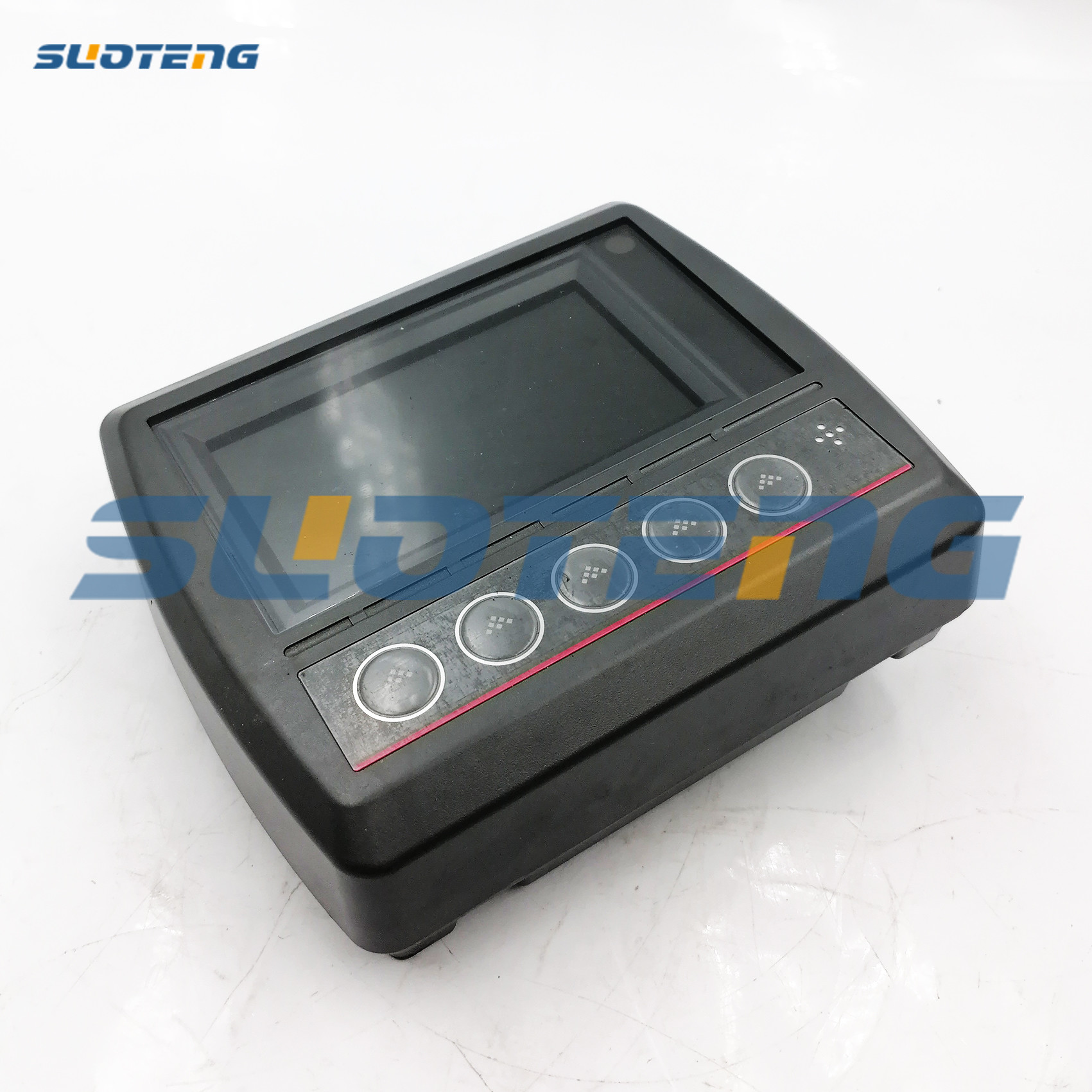 444-5471HE02 Monitor Display Panel 444-5471HE00 320DGC Excavator