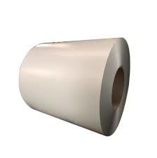 Quality 0.6mm 1mm Prepainted Galvalume Steel Coil 600-1250mm wholesale