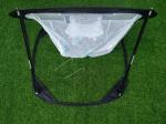 golf chipper net , golf chipping net , golf target net , golf net , chipper net