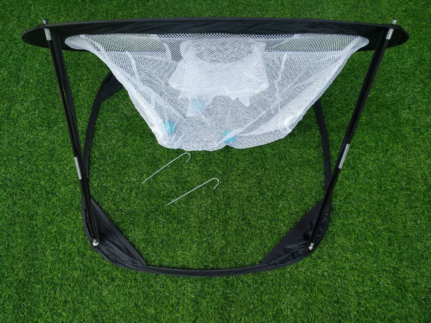 golf chipper net , golf chipping net , golf target net , golf net , chipper net , chipping net