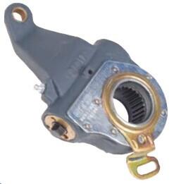 Quality MAN Truck Parts automatic slack adjuster 81506106176 brake part wholesale