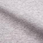 OEM ODM Grey Woodpulp Polyester Spunlace Nonwoven Fabric