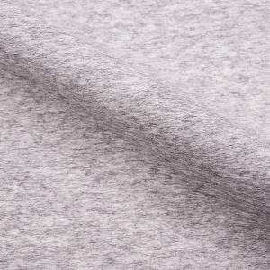 Quality OEM ODM Grey Woodpulp Polyester Spunlace Nonwoven Fabric wholesale