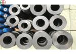 OD70 80 100mm 45 Steel High Strength Flat Washer Concave Washer for Bolts EB648