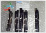 ATF Feeder Upper Cover 1204 ASM E3203706AAAB SMT Feeder Parts