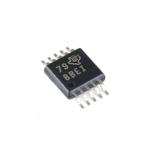 TMS320C6410GTS400