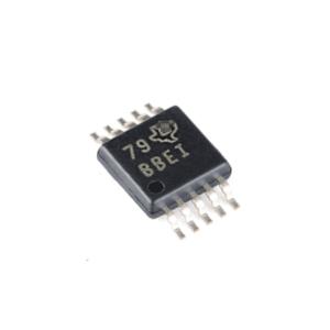 Quality PGA302EPWT wholesale