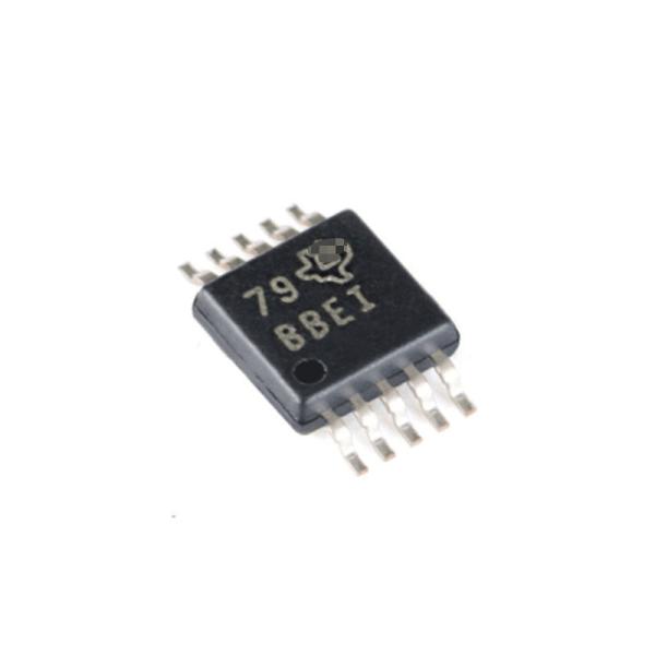 CD4046BF3A
