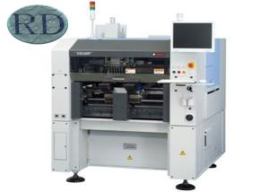 Quality High Quality YAMAHA YG12 SMT pick and place machine wholesale