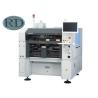 Buy cheap High Quality YAMAHA YG12 SMT pick and place machine from wholesalers