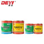 Epoxy resin Glue (New Generation)