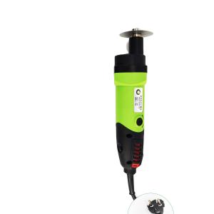 Quality Electric Surgery Medical Plaster Cutter Surgical Power Tools wholesale