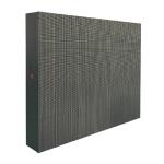 P6.67 LED Outdoor Display Screen 5500nits Brightness 960x960mm Cabinet With