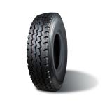 11.00R20 18pr China top brands aulice all steel radial heavy duty truck Tyre