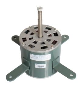 China YDK139 50/60hz Single Phase Ac Induction Motor , 1 Phase Induction Motor on sale