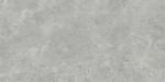 Chinese 750x1500 Modern Ceramic Laminam Tile Marble Look Porcelain Tile Latest