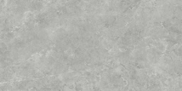 Chinese 750x1500 Modern Ceramic Laminam Tile Marble Look Porcelain Tile Latest