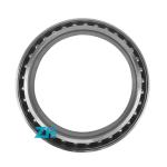 Reducer bearing 208-27-31271 compatible with PC400-3 excavator
