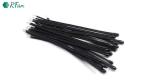 MF 52D Pearl Shape NTC Thermistor for Temp Measurement