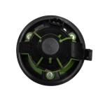 Auto Spare Parts Blower Fan For Peugeot 308 408 Citroen C4L OE 6441EP 6441CZ