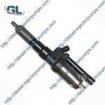 Denso Diesel Fuel Injectors Common Rail Injector 095000-1030 095000-1031 095000
