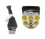 1031700054 1031700055 Zoomlion Crane Spare Parts Pilot Operated Hydraulic