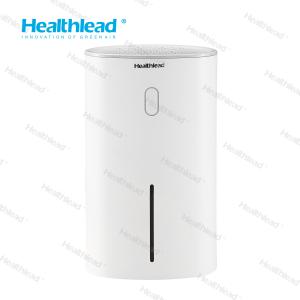 Quality Quiet Ultrasonic deHumidifier For Bedroom Babies wholesale