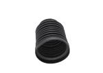 97034305115 Air Suspension Repair Kit Protection Dust Cover For Porsche Panamera