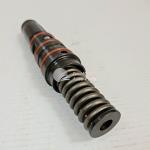 Hot selling Diesel Auto Parts K19 Fuel Injector 3016676 3001485 207588