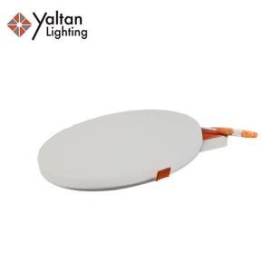 Quality IP44 100lm/W SMD2835 Small LED Panel Light For Living Room wholesale