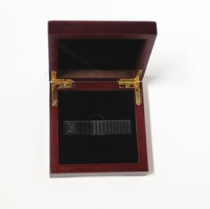 Quality JIS Standard X - Ray Flaw Detector Wire Penetrameter Duplex IQI wholesale