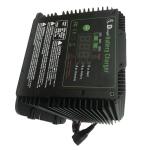 HBS750-24 Genie Dingli Scissor Lift Battery Charger 24V 25A Durable