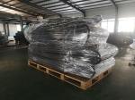 Dia 1.0m 6 Layer Ship Launching Airbags Large Bulk Carriers Launched Smoothly