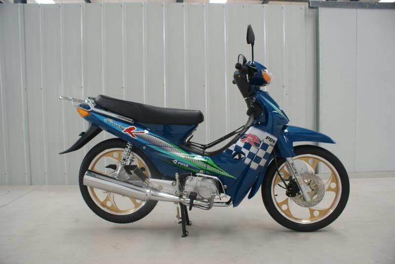 EEC haoji haoju e new hond a dream diesel motorcycle engine mini moto new cub motorcycle 50cc cub motorcycle